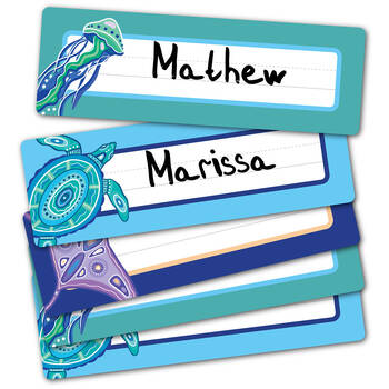 /assets/alt_1/EVTONP_3PK.jpg?20251006164927