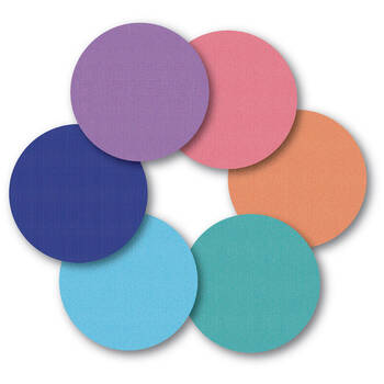 /assets/alt_1/EVTOOS_2PK.jpg?20251006165024