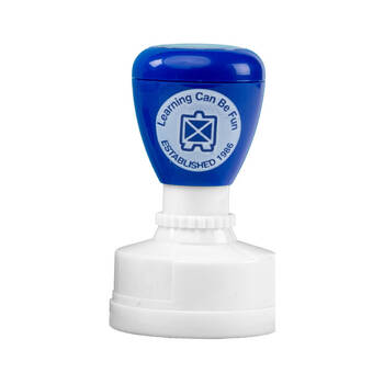 /assets/alt_1/EVTOSS_6PK.jpg?20251006164934