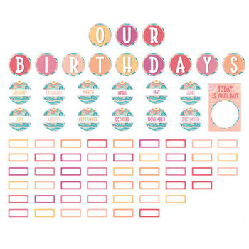 /assets/alt_1/EVTSBB_4PK.jpg?20251006164856