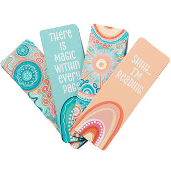 /assets/alt_1/EVTSB_12PK.jpg?20251006164635