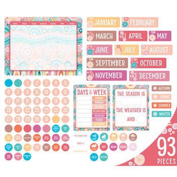 /assets/alt_1/EVTSCB.jpg?20251003152059