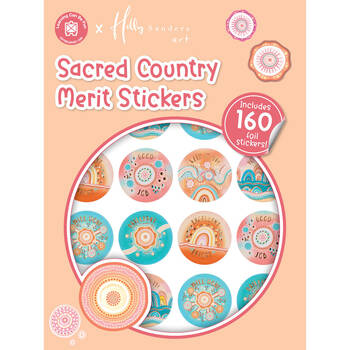 /assets/alt_1/EVTSFS_12PK.jpg?20251006164936