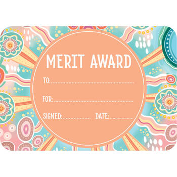 /assets/alt_1/EVTSMC_12PK.jpg?20251006165230