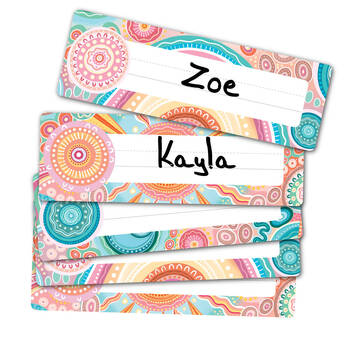 /assets/alt_1/EVTSNP_3PK.jpg?20251006165137