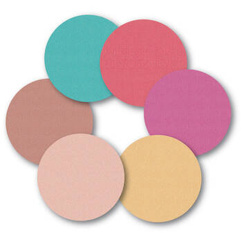 /assets/alt_1/EVTSOS_4PK.jpg?20251006164654