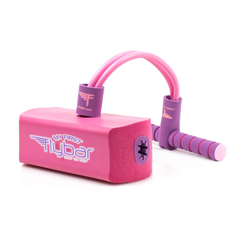 /assets/alt_1/F-MFF-P.jpg?20230911140219