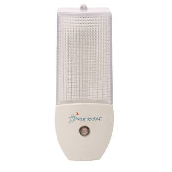 /assets/alt_1/F1027.jpg?20251002171445