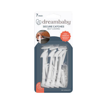 /assets/alt_1/F1404_6PK.jpg?20250825103134