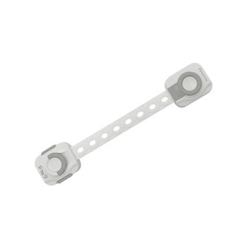 /assets/alt_1/F154.jpg?20250924121401