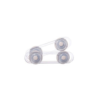/assets/alt_1/F176_6PK.jpg?20250317090551