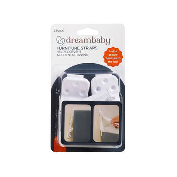 /assets/alt_1/F199_2PK.jpg?20250317090721