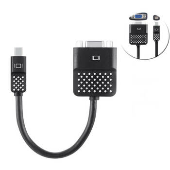 /assets/alt_1/F2CD028BT.jpg?20210223133505