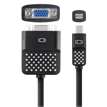 /assets/alt_1/F2CD028BT_2PK.jpg?20210223133505