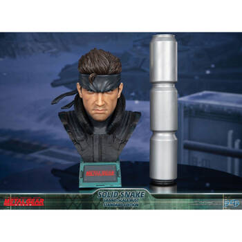 /assets/alt_1/F4FMGSGBST.jpg?20250515163146