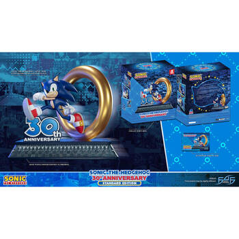 /assets/alt_1/F4FSONIC30ST.jpg?20250514165156