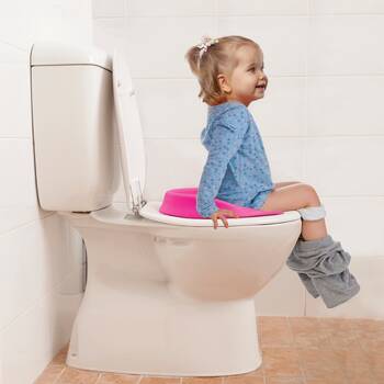 /assets/alt_1/F676.jpg?20251008110950