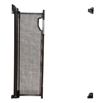 /assets/alt_1/F943_T2C.jpg?20221206182258