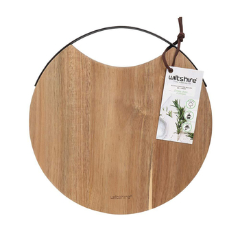 /assets/alt_1/FA-49069.jpg?20240502095153