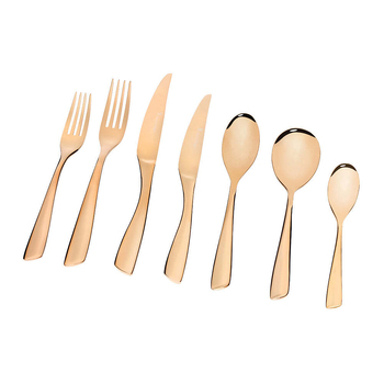 /assets/alt_1/FA-50559.jpg?20240503144417