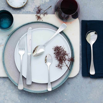 /assets/alt_1/FA-50877.jpg?20240503143119