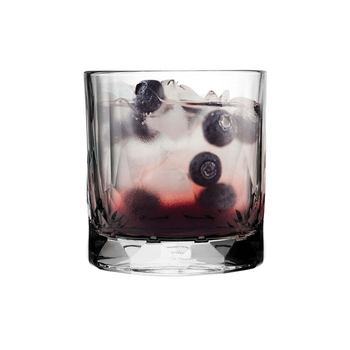 /assets/alt_1/FA-60164.jpg?20240502095245