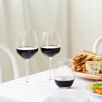 /assets/alt_1/FA-60180.jpg?20240503144505