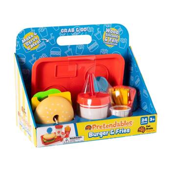 /assets/alt_1/FA485-1.jpg?20251215101542