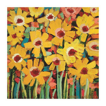 /assets/alt_1/FABT16-J.jpg?20230905141821