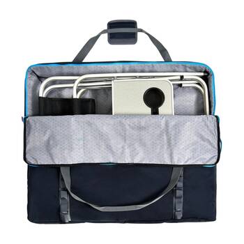 /assets/alt_1/FAC-GBME-A.jpg?20251031114911