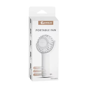 /assets/alt_1/FAN-0418.jpg?20250701124537