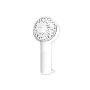 /assets/alt_1/FAN-0418_2PK.jpg?20241108144809