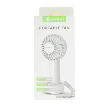 /assets/alt_1/FAN-0419.jpg?20250701124957