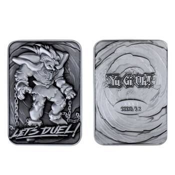 /assets/alt_1/FANKON-YGO26.jpg?20250404110117