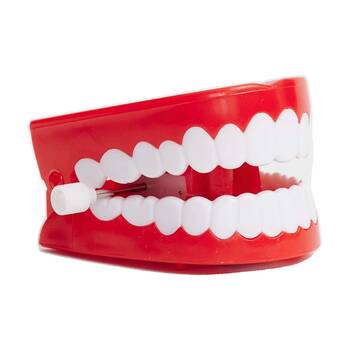 /assets/alt_1/FB10001_2PK.jpg?20251119102155