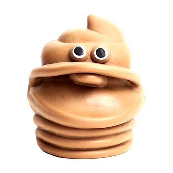 /assets/alt_1/FB10006_3PK.jpg?20251119102216