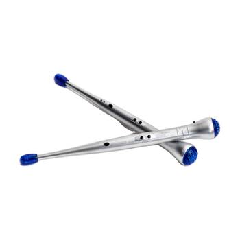 /assets/alt_1/FB10010_2PK.jpg?20251119102348