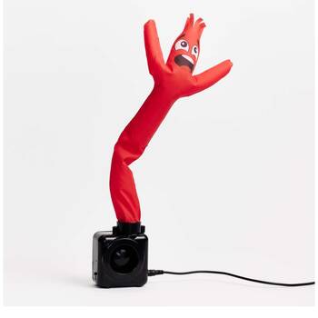 /assets/alt_1/FB10013.jpg?20251119101014