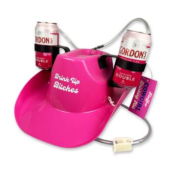 /assets/alt_1/FB10022.jpg?20251119101053