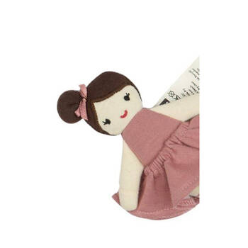 /assets/alt_1/FB1339.jpg?20250128133124