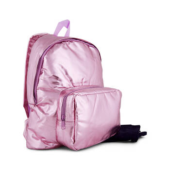 /assets/alt_1/FB35-Pink.jpg?20210223142849