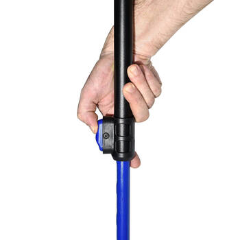 /assets/alt_1/FBM-MH12-A.jpg?20250320130306