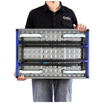 /assets/alt_1/FBM-MPPT-A.jpg?20251031114609