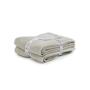 /assets/alt_1/FBONAVALSA2PK.jpg?20230522103147