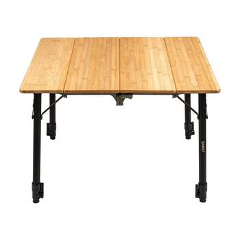 /assets/alt_1/FBT-BM70-B.jpg?20251031114707