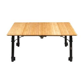 /assets/alt_1/FBT-BM90-B.jpg?20251031115008