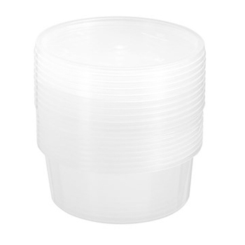 /assets/alt_1/FC-7X3X24_10PK.jpg?20231121142045