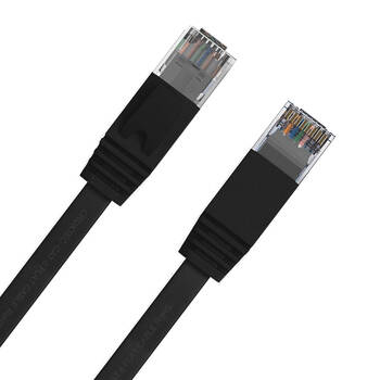 /assets/alt_1/FC6-010-BK_6PK.jpg?20250708084528