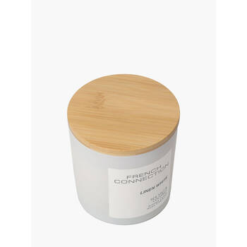 /assets/alt_1/FCC004WL.jpg?20250909131707