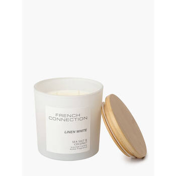 /assets/alt_1/FCC004WM.jpg?20250909131904